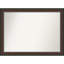 Miroir mural Halcott-19137936