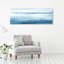Eliza - reproduction d'art sur toile-139887455