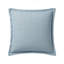 24X24 Flanged Down Feather Throw Pillow-106087168-106087264-106087261