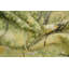 Tapis à motif abstrait et naturel 5 x 8