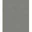 Zen Collection Abtract Non-Woven Metallic Wallpaper Roll-1578337045