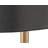 Daughtry Polyester Upholstered Bench - Grey-1967490374