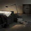 Kelvin LED Table Lamp by Antonio Citterio-37529668-37529674