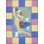 Kid Essentials Lil' Fairy Area Rug
