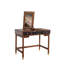 Bedroom Vanity