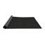 Tapis contemporain noir-831005479