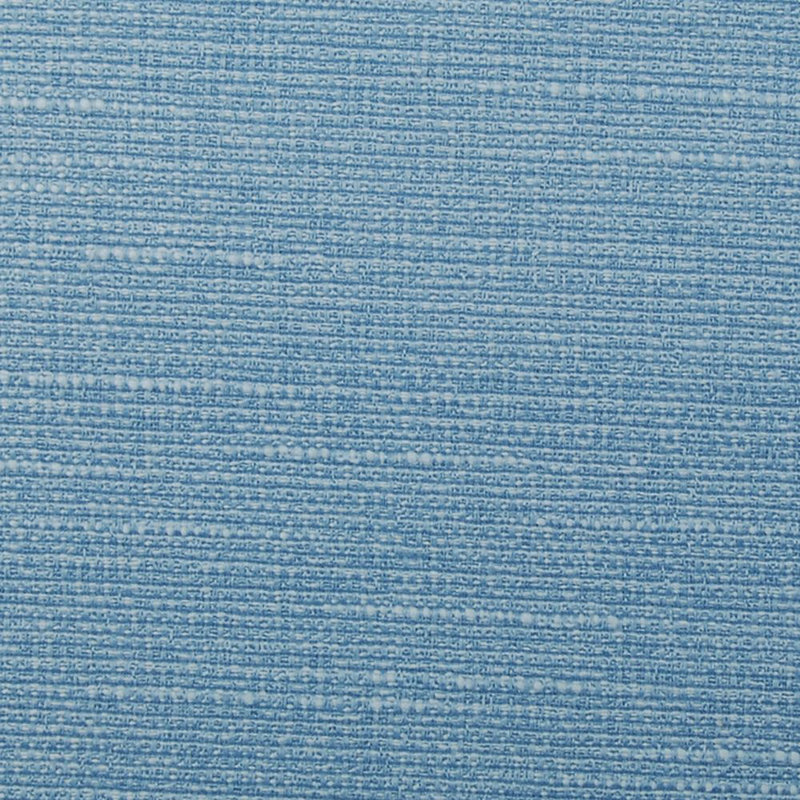 Hamilton All-Purpose Fabric, Bluebell