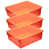 Orangé