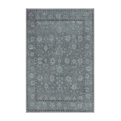 Moroccan Indoor Rug
