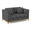 Paramount Loveseat-70372508-70372541