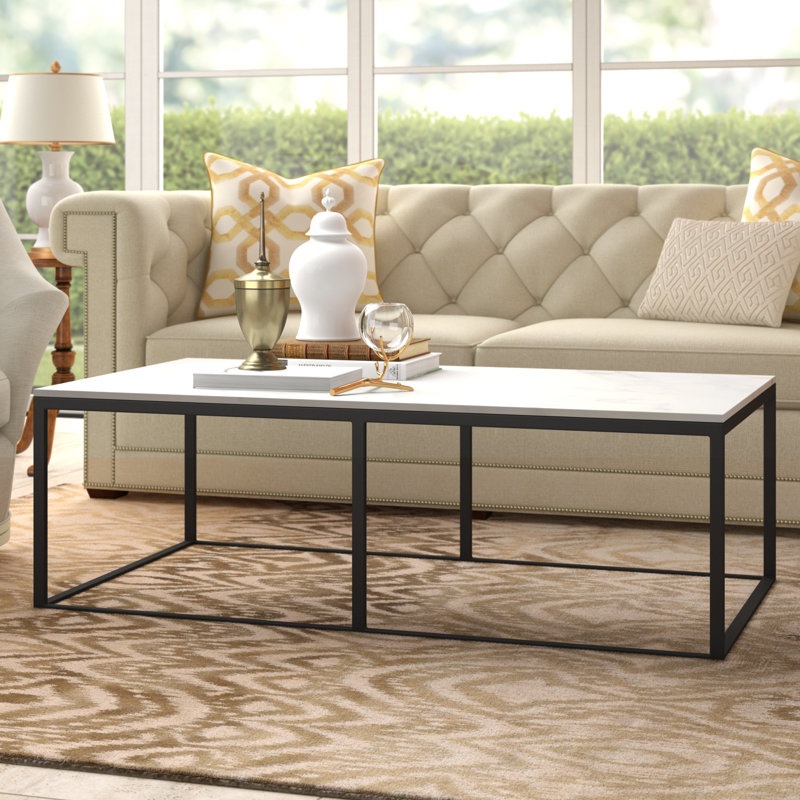 Lois Coffee Table