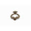 Chalice Ring Pull