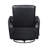 Glider Reclining chair-327547065