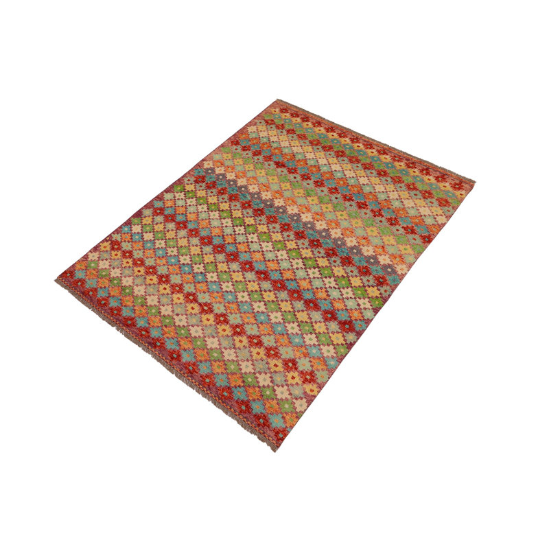 Tapis Sterick