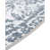 Massie Floral Indoor Rug