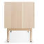 Shale 2 - Drawer Dresser