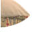 Cotton Blend Pillow Cover