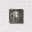 "Dressage" par Jeanette Vertentes-1586804147