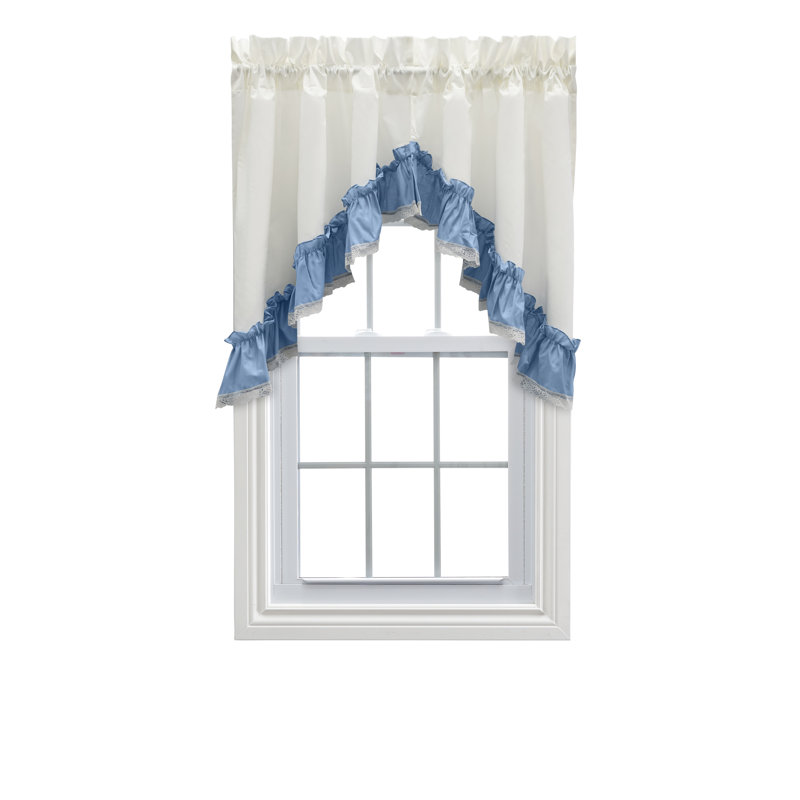 Bralynne 82'' W, Slate
