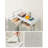 Laundry Sorter