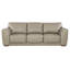 SS Leather Sofa-873952058