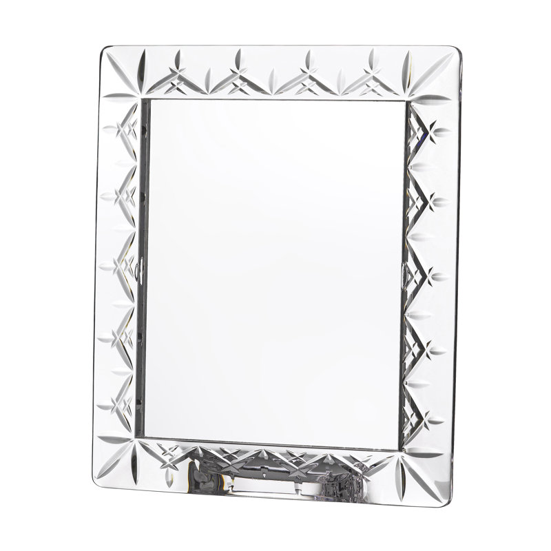Waterford, Marquis Markham - Picture Frame