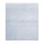 Tapis bleu clair Indira