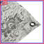 Tapisserie murale Ornate-434610777