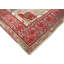 One-of-a-Kind 4'7" X 8'11" Area Rug