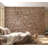 Damayia Wall Mural-906202347-906202348