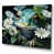 Toile tendue