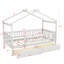 Lit pour enfant Hann-88543393-88543390