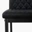 Tabouret de comptoir 26 po Rolands-94722096