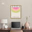 «Aura Dream» par Rosdorf Park-135587190-135587192