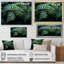 Gros plan sur photo - Impression-1276673385-1276673384