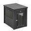 Caisse pour chien Southwick ECOFLEX-30959892-30959896