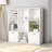 Ignacas Storage Cube