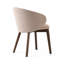 Fauteuil Tuka-846564027-935353009
