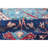 Hand Knotted Wool Oriental Indoor Rug