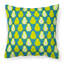 Coussin décoratif intérieur/extérieur poiriers-91137003-96562115