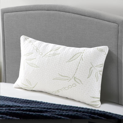 Coussin Sveva
