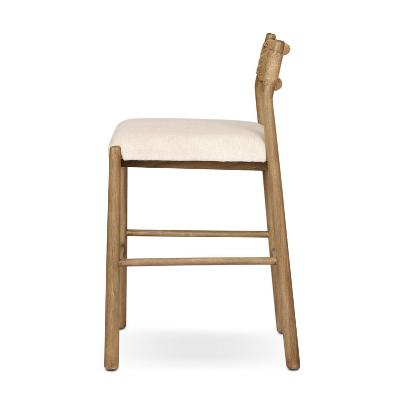 Raynor Stool-Lynchart Sand-Bar, Bar