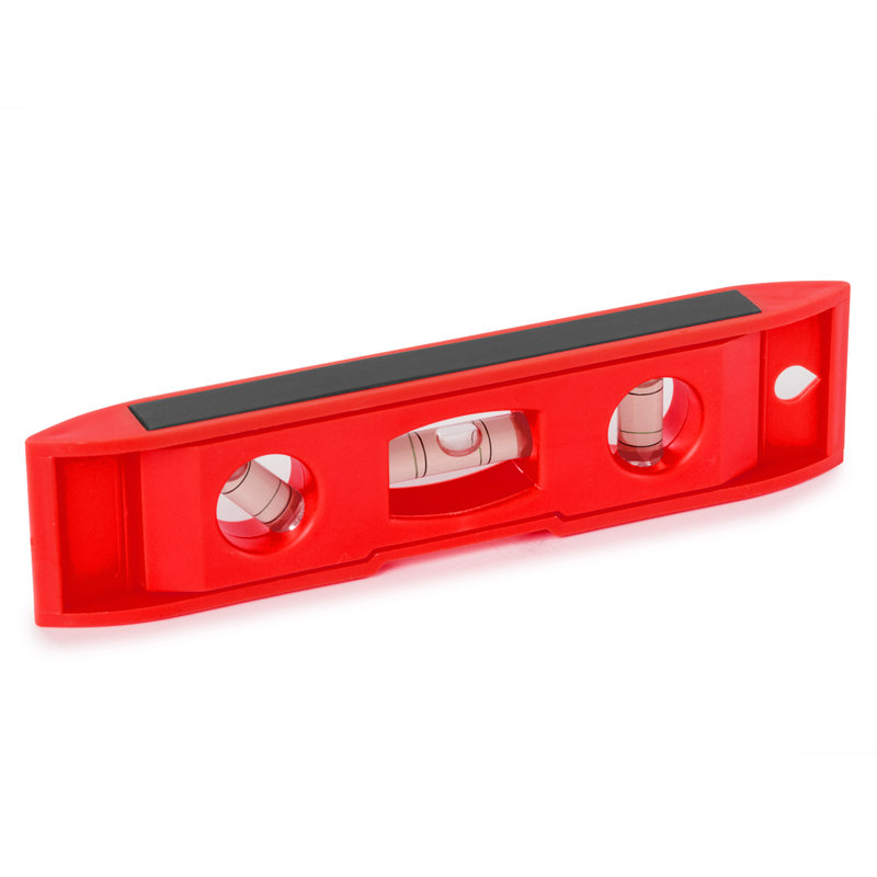 Mount Factory Single Screen Wall Mount