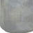 18'' Table Lamp-2110424369