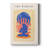 Matisse CCCXIII Framed Print -Custom Wrapped Gallery Cavas-625866503