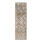 European Hand Woven Silk Area Rug
