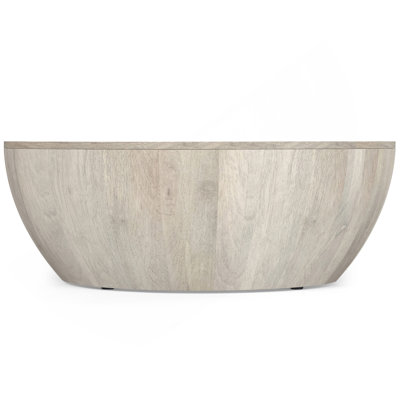Table basse Elmbrook