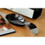 Stainless Steel Spoon Rest