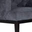 Fauteuil demi-tonneau l 30 po Gilmanton-1404806550