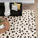 Poulos Area Rug